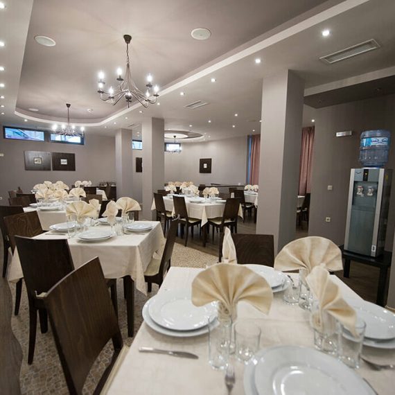 maraya-hotel-bansko-restaurant