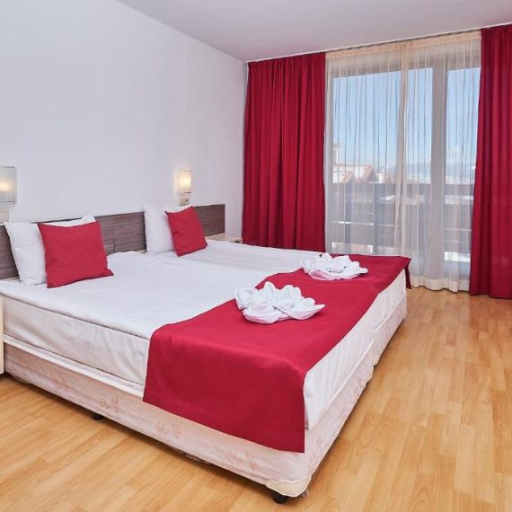 mountain_paradise_apartment