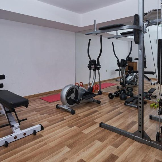 mountain_paradise_gym