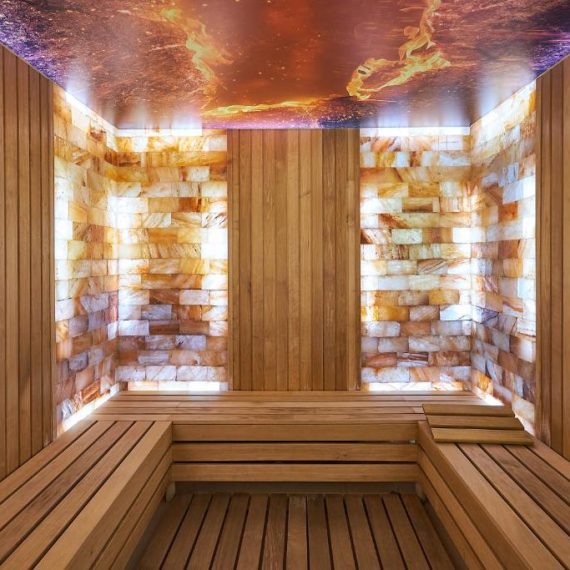 mountain_paradise_sauna_2