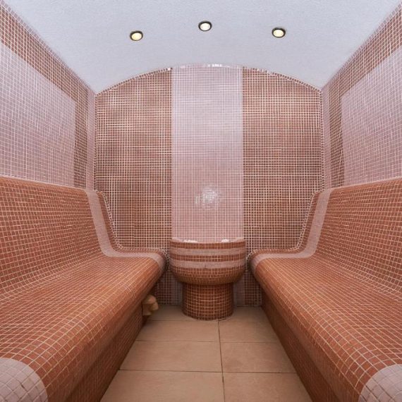 mountain_paradise_steam_bath