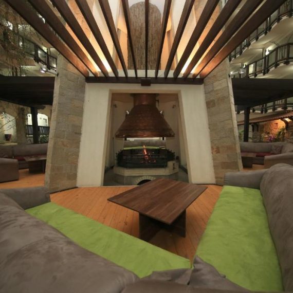mpm-guinness-hotel-bansko-lounge