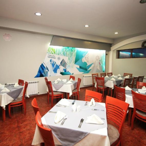 mpm-guinness-hotel-bansko-restaurant