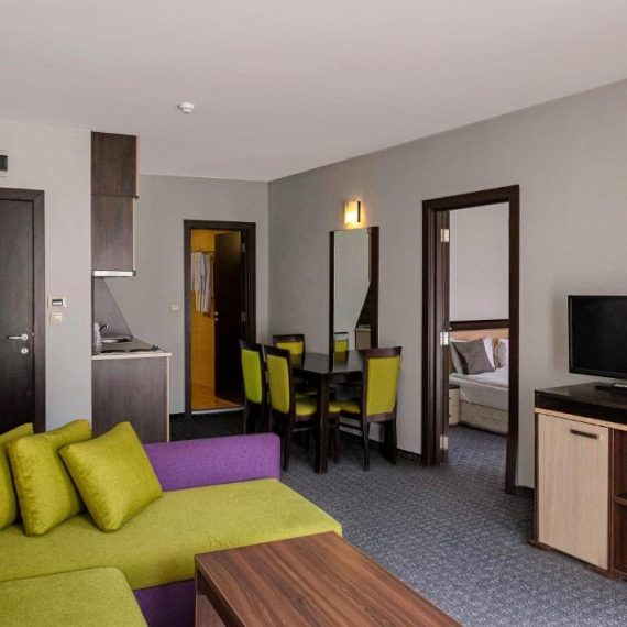 mpm-guinness-hotel-bansko-room-2
