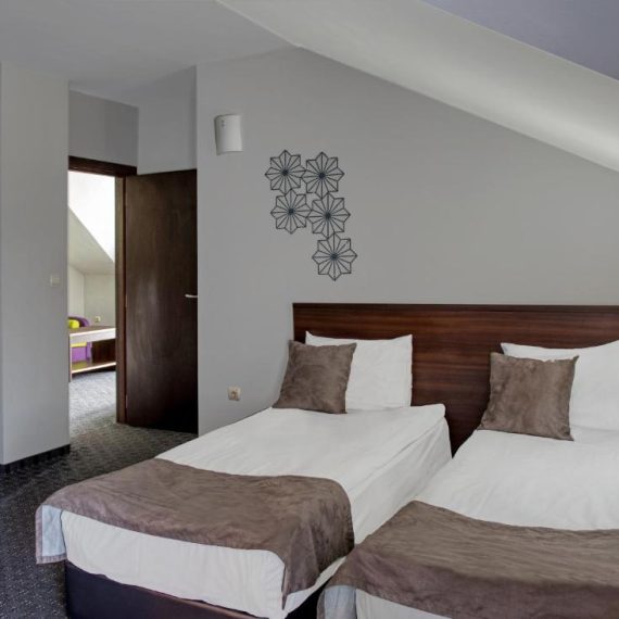 mpm-guinness-hotel-bansko-room-3
