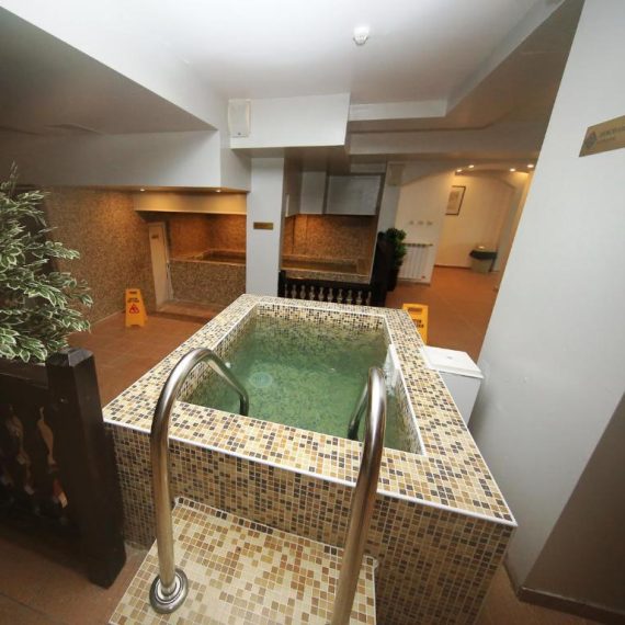 mpm-guinness-hotel-bansko-spa