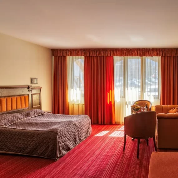 mpm-sport-bansko-deluxe-room