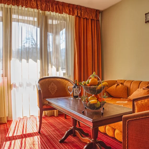 mpm-sport-bansko-deluxe-room-corner-scaled