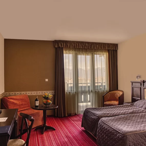 mpm-sport-bansko-executive-room-scaled