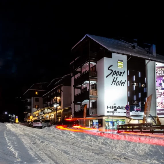 mpm-sport-bansko-exterior-2