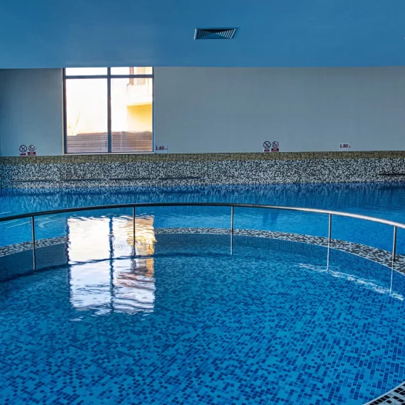 mpm-sport-bansko-indoor-pool-child-section-scaled