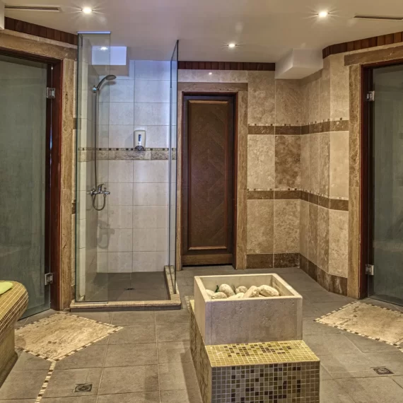 mpm-sport-bansko-relax-area-scaled
