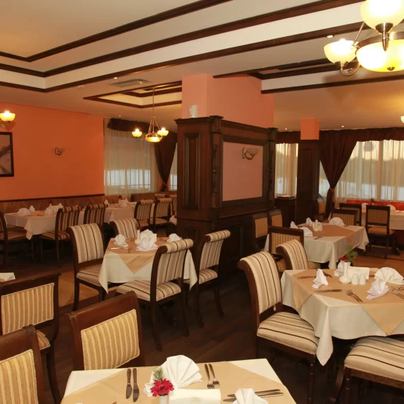 mpm-sport-bansko-restaurant-scaled