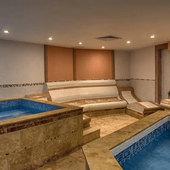 mpm-sport-bansko-roman-bath-scaled