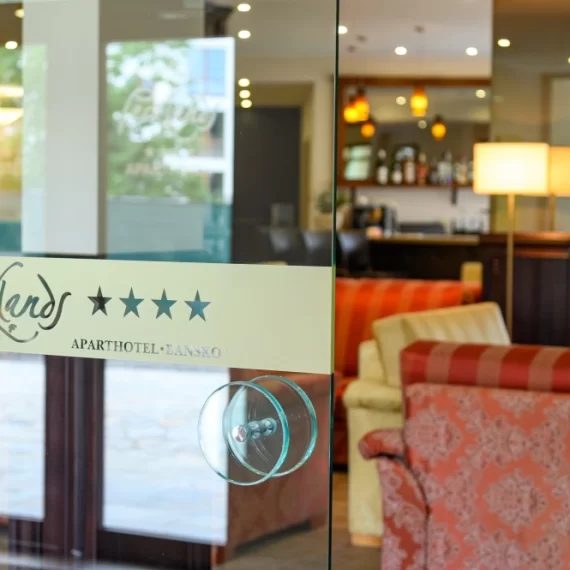 parklands-hotel-bansko-details