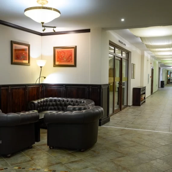 parklands-hotel-bansko-interior