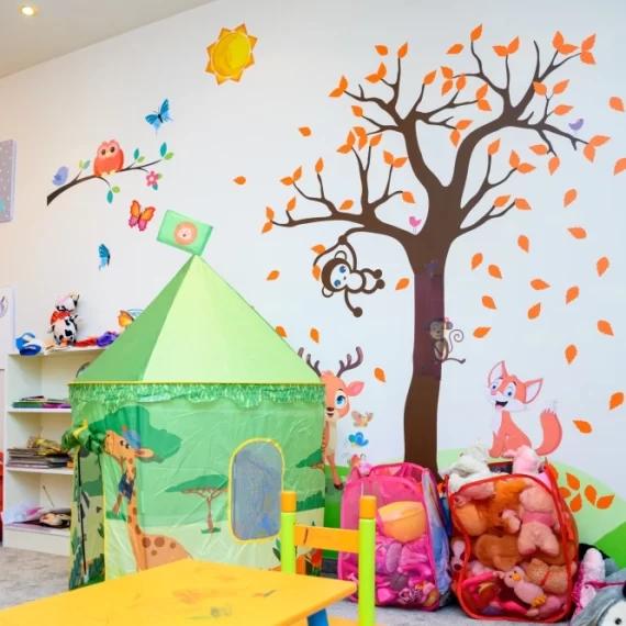 parklands-hotel-bansko-kids