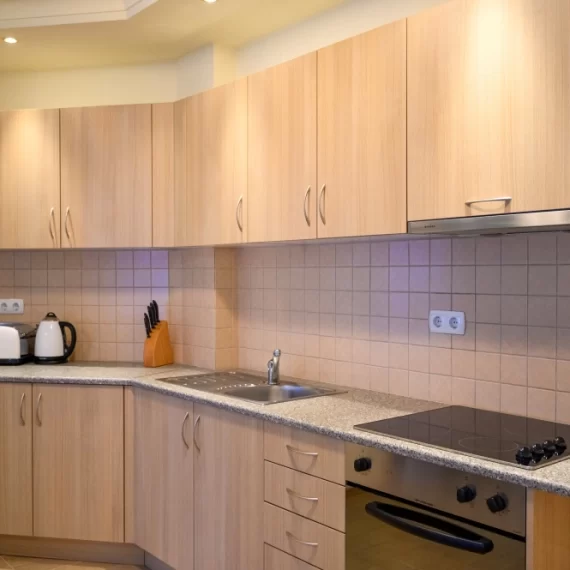 parklands-hotel-bansko-kitchen