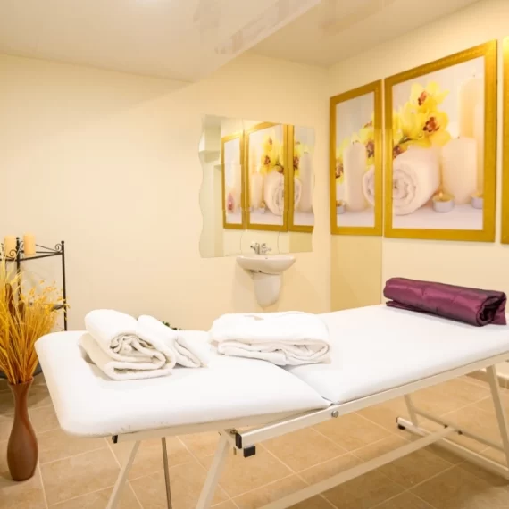 parklands-hotel-bansko-massage