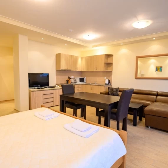 parklands-hotel-bansko-room-1