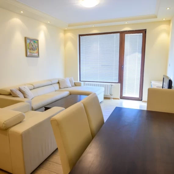 parklands-hotel-bansko-room