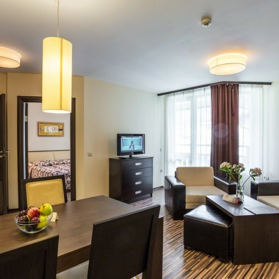 perun_lodge_apartment