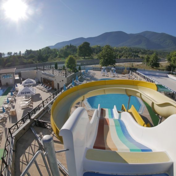 regnum_aquapark-1