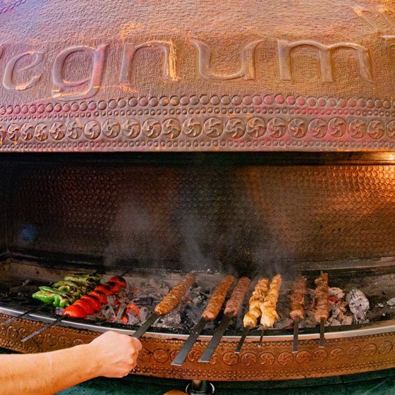 regnum_barbeque-1