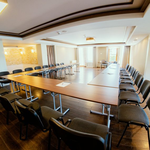 regnum_conference_room-1