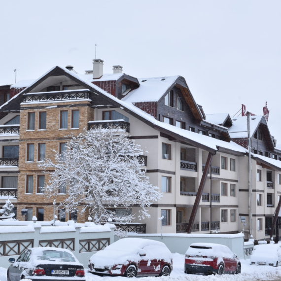 regnum_exterior-1