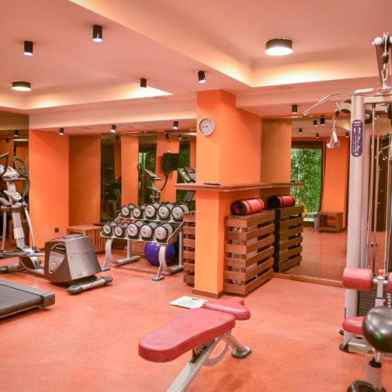 regnum_gym-1