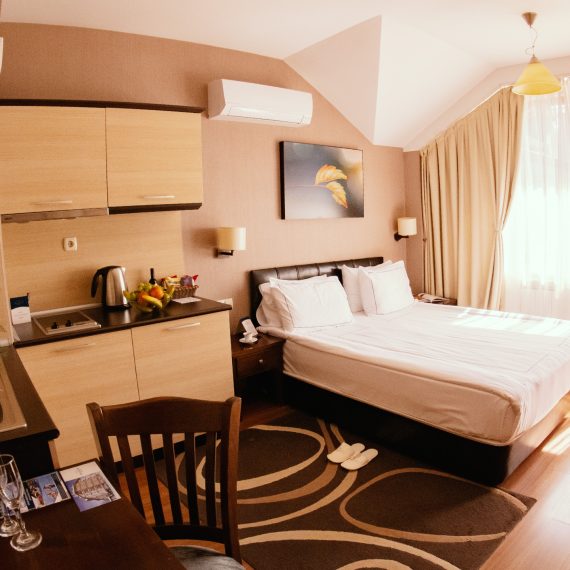 regnum_junior_suite-1