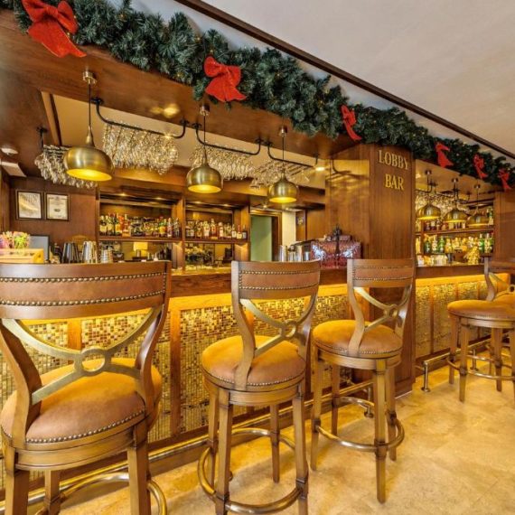 regnum_lobby_bar-1