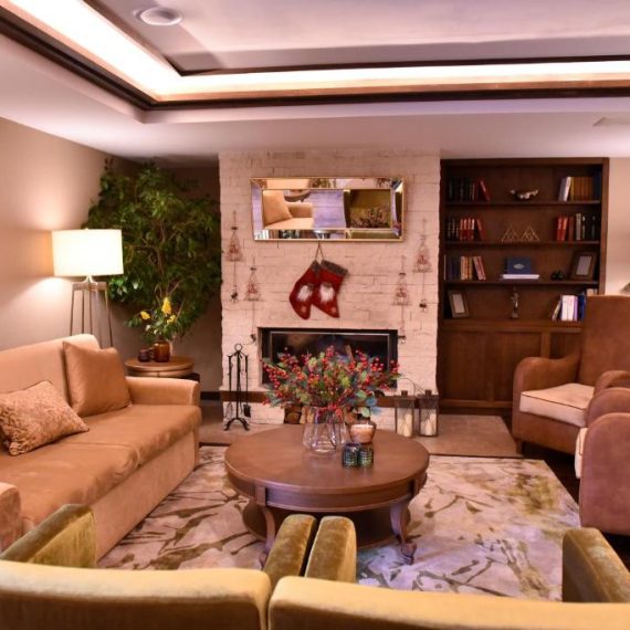 regnum_lounge-1