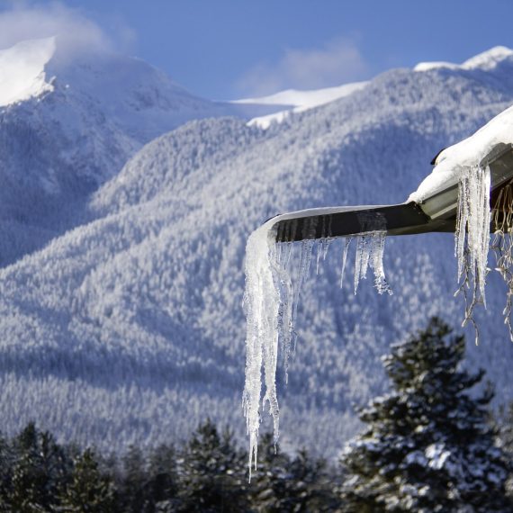 regnum_roof_ice-1