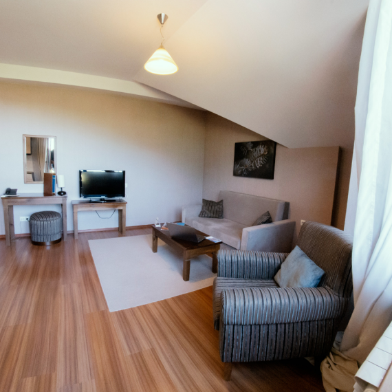 regnum_room-1