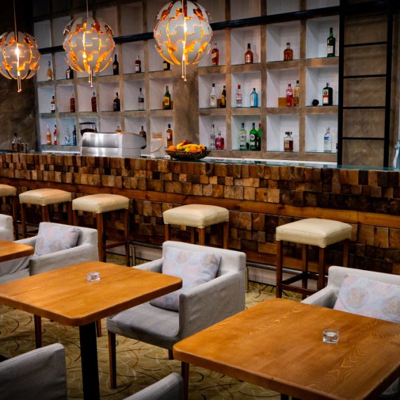 riverside-boutique-hotel-bansko-lobby-bar