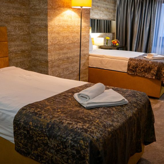 riverside-boutique-hotel-bansko-room-2