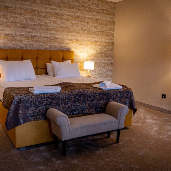 riverside-boutique-hotel-bansko-room-3