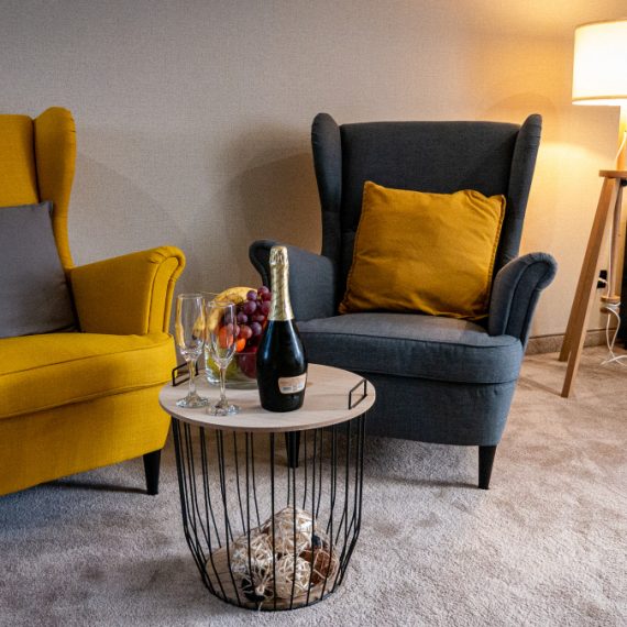 riverside-boutique-hotel-bansko-room-4