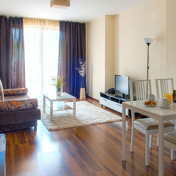 st-george-bansko-hotel-room-2