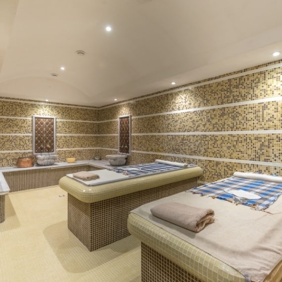 st-george-bansko-hotel-spa
