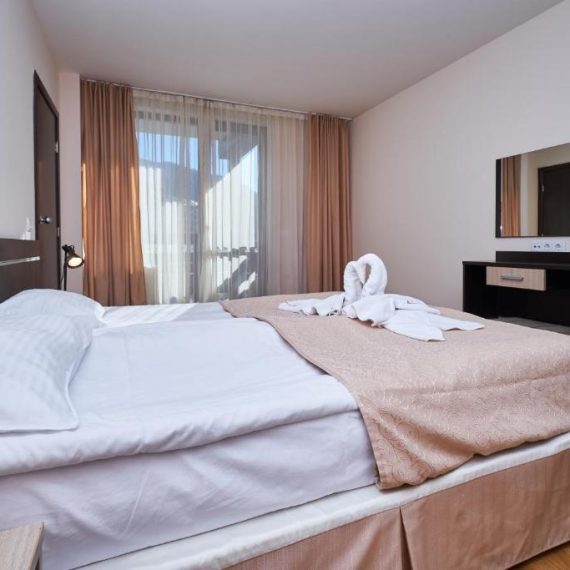 sunrise_apartment