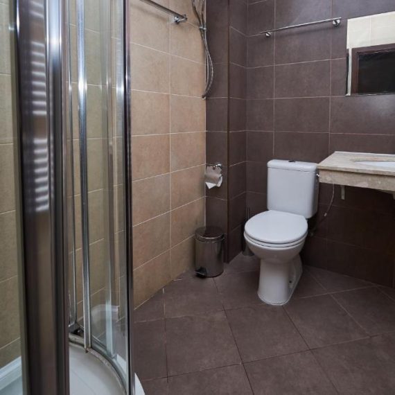 sunrise_bathroom