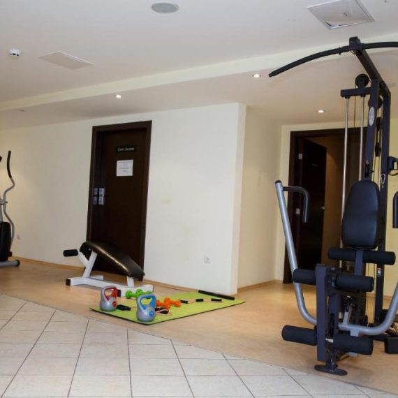 sunrise_gym