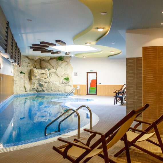 sunrise_indoor_pool
