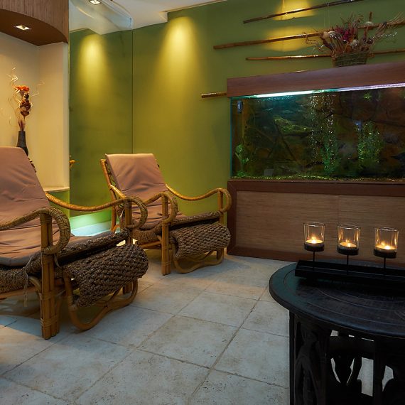 sunrise_loungebeds_2
