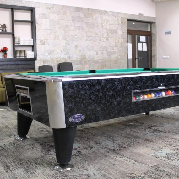 zara-hotel-bansko-billiard
