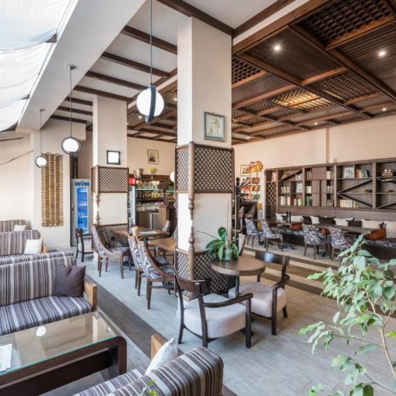 zara-hotel-bansko-interior
