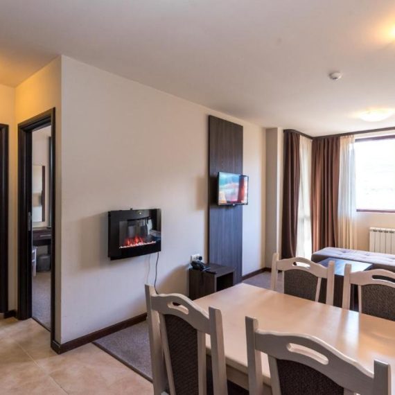 zara-hotel-bansko-room-1
